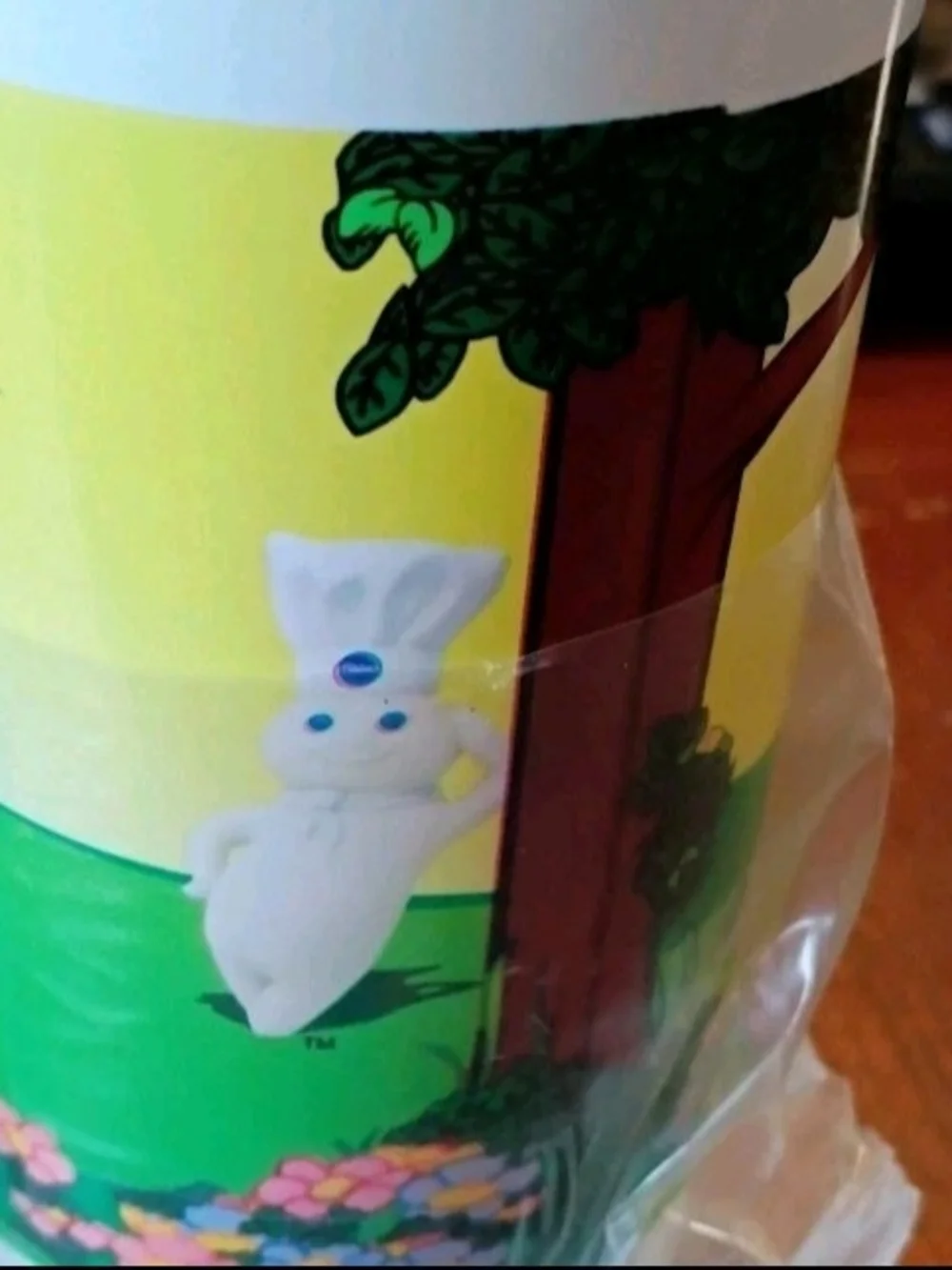 N/A without straw